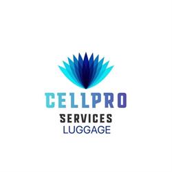 Cellpro Services, Sudbury, ON opening hours