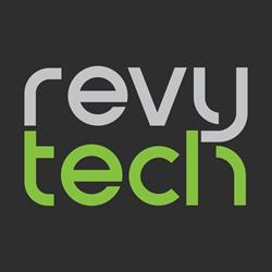 RevyTech, Revelstoke, BC opening hours