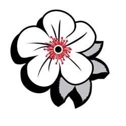 Wild Rose Ready Mix, Spruce Grove, AB opening hours