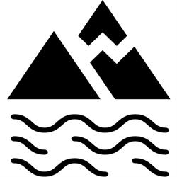 Chalet Spahaus 128, Lac-Supérieur, QC opening hours
