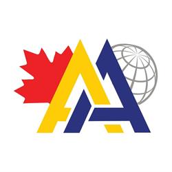 Alma Armada & Company Ltd., Calgary, AB opening hours