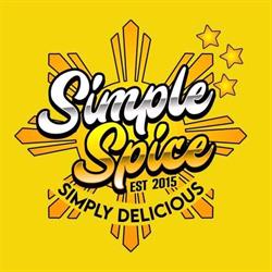 Simple Spice, Red Deer, AB opening hours