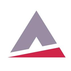 Amplify Advisors Inc., Calgary, AB opening hours