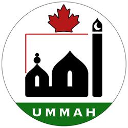 Ummah Masjid and Community Centre (UMCC), Halifax, NS opening hours