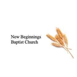 New Beginnings Baptist Church, Dawson Creek, BC opening hours