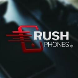 Rushphones.com, East York, ON opening hours