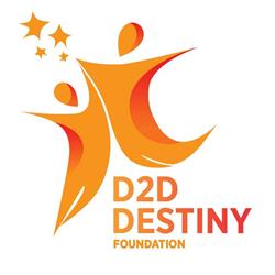 D2D Destiny Foundation, Richmond, BC opening hours