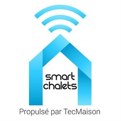 Smart Chalets, Knowlton, QC opening hours