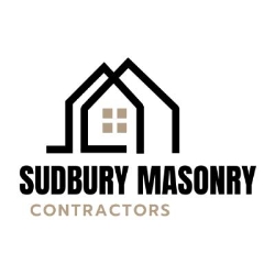 Sudbury Masonry Contractors, opening hours
