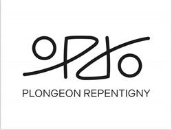 Club Plongeon Repentigny, opening hours