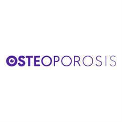Osteoporosis Canada, North York, ON opening hours