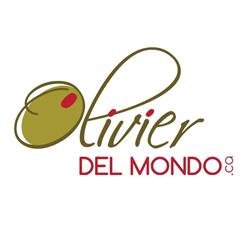 L'Olivier Del Mondo, Saint-Albert, QC opening hours