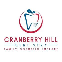 Cranberry Hill Waterdown Dentist, Hamilton, ON opening hours