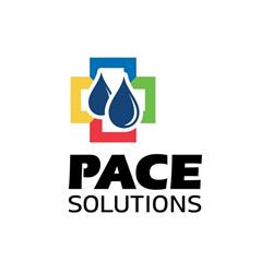 Pace Solutions Corp. (B.C. Warehouse), Delta, BC opening hours