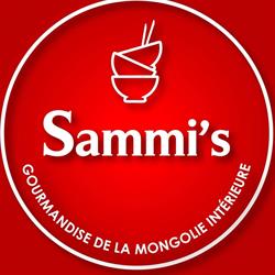 Sammi's, Montréal, QC opening hours