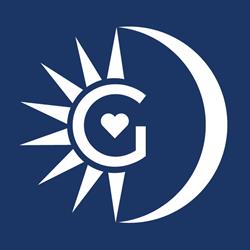 The Grace Dart Foundation, Westmount, QC opening hours