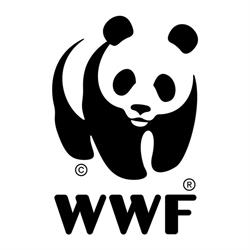 WWF-Canada, Toronto, ON opening hours