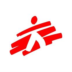 Doctors Without Borders/Médecins Sans Frontières (MSF) Canada, Toronto, ON opening hours