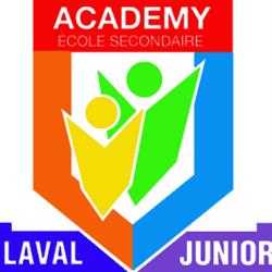 Laval Junior Academy, opening hours