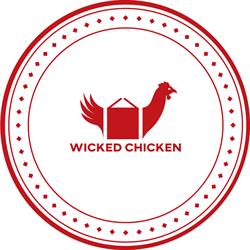 Wicked Chicken, North York, ON opening hours