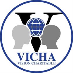 Vision Charitable, VICHA, Montréal-Nord, QC opening hours