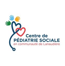 Centre de pédiatrie sociale en communauté de Lanaudière - Point de service de Joliette, opening hours