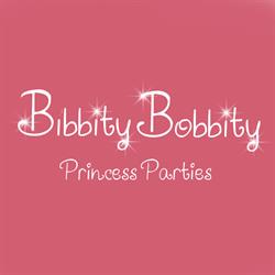 Bibbity Bobbity Princess Parties, Toronto, ON opening hours