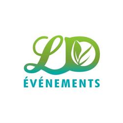 Événements LD, Trois-Rivières, QC opening hours