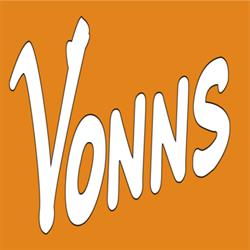 Vonns, Vancouver, BC opening hours