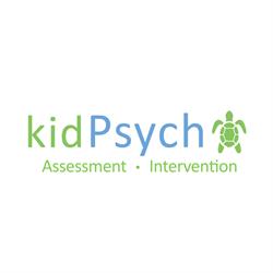 KidPsych Calgary, opening hours