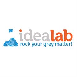 Idea Lab Kids Richmond Hill, opening hours