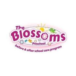 The Blossoms Daycare Franklin Location, Calgary, AB opening hours
