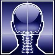 Clinique chiropratique Dre Catherine Duhamel, Chiropraticienne, Saint-Basile-le-Grand, QC opening hours
