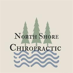 North Shore Chiropractic, Marathon, ON opening hours