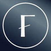 Fosters Jewellery, Lethbridge, AB opening hours