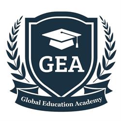Global Education Academy, Thornhill, ON opening hours