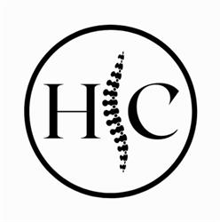 Hanover Chiropractic, opening hours