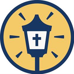 Streetlight Christian Church, Hamilton, ON opening hours