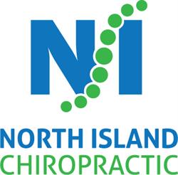 North Island Chiropractic, Port Hardy, BC opening hours