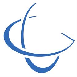 Guelph Community Christian School, opening hours