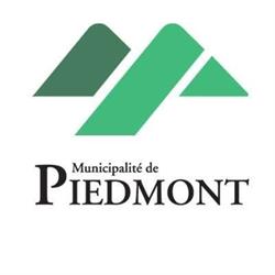 Municipalité de Piedmont, opening hours
