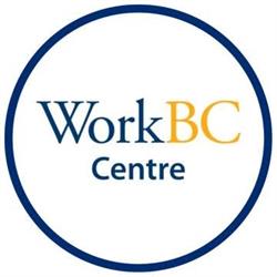Service BC Centre Lillooet, opening hours