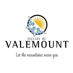 Valemount Village Office, opening hours