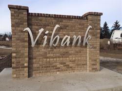 Vibank Village Office, opening hours