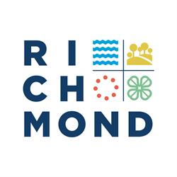 Hotel de Ville de Richmond, opening hours