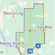 R M of Longlaketon Office, Earl Grey, SK opening hours