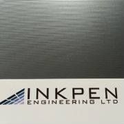 Inkpen Engineering Ltd, Sherwood Park, AB opening hours