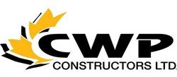 CWP Constructors Ltd, Sherwood Park, AB opening hours