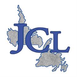 JCL Investments Inc, Conception Bay South, NL opening hours
