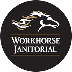 Workhorse Janitorial, Dartmouth, NS opening hours